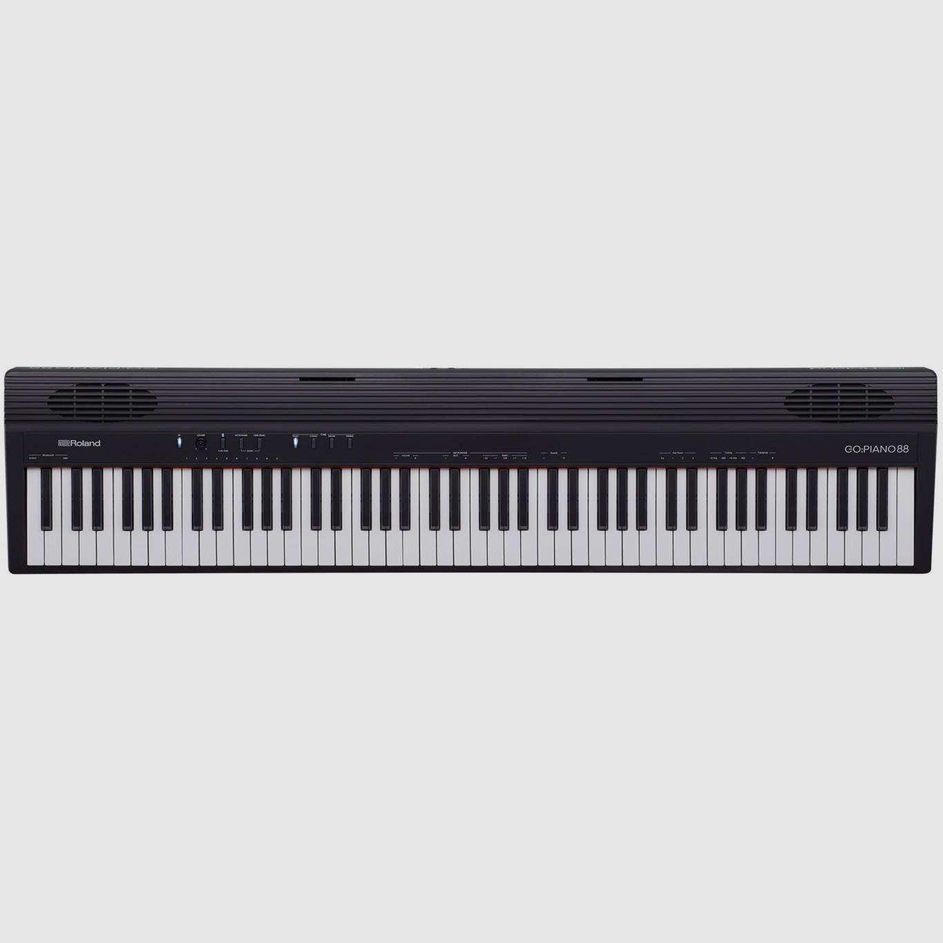 Roland GO:PIANO88